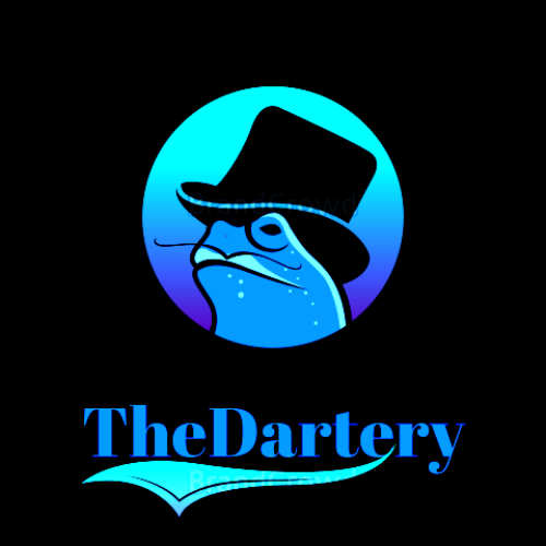 TheDartery